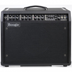 MESA BOOGIE MARK V� 40th ANNIVERSARY 1x12'
