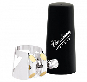 VANDOREN LC02P