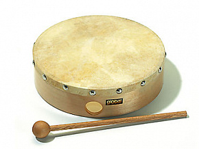 SONOR 90530000