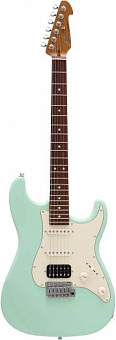 KEIPRO KS-Standard-R-S.S.H SGN