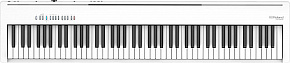 ROLAND FP-30X-WH