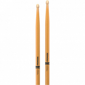 PROMARK F5BAGC Forward ActiveGrip 5B