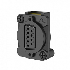 ROXTONE RAD9FD-B