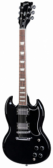 GIBSON SG Standard T 2017
