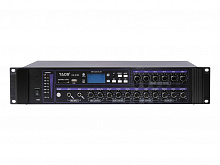TADS DS-9180