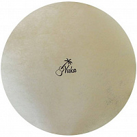 YUKA DJW12-24FS