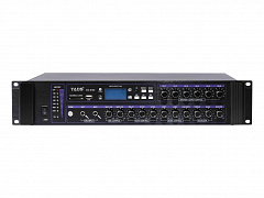 TADS DS-9180