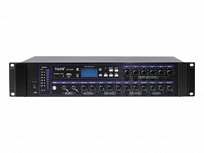 TADS DS-9180