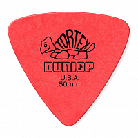 DUNLOP 431R.50