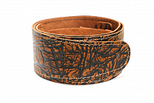 MAMBA STRAPS MB6061-131-1