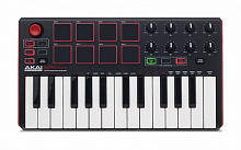 AKAI MPK MINI MK2 USB