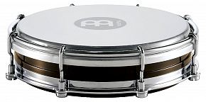 MEINL TBR06ABS-BK