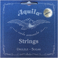 AQUILA SUGAR 154U