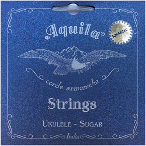 AQUILA SUGAR 154U