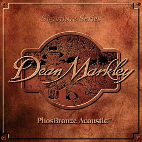 DEAN MARKLEY 2068A