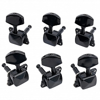 MUSICLILY MX1351BK-3MX1352BK-3