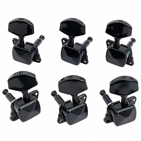 MUSICLILY MX1351BK-3MX1352BK-3