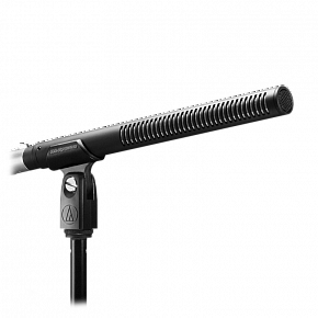 AUDIO-TECHNICA BP4029