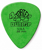 DUNLOP 418R.88