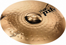 PAISTE 1801620