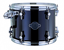 SONOR 17334140