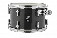 SONOR 17632164