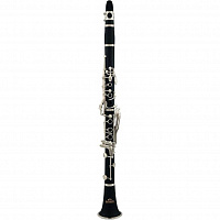 ROY BENSON CB-418