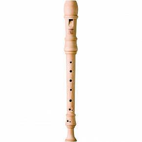 HOHNER 9544