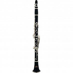 ROY BENSON CB-418