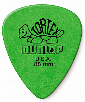 DUNLOP 418R.88