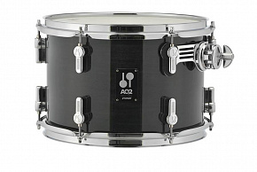 SONOR 17632164