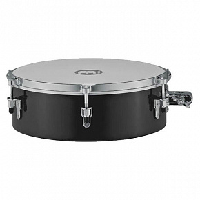 MEINL MHT13BK