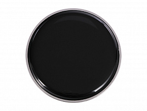 BOWO B025-08