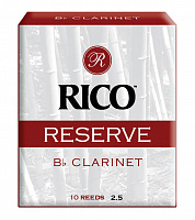 RICO RCR1025