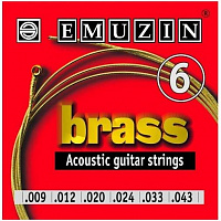 EMUZIN 6�102 (009-043)