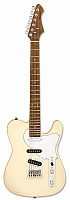 ARIA 615-MK2 MBWH