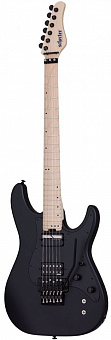SCHECTER SUN VALLEY SUPER SHREDDER FR-S SBK