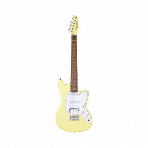 MOOER MLT10-CNYW