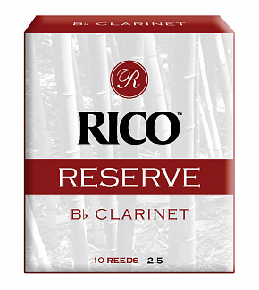 RICO RCR1025