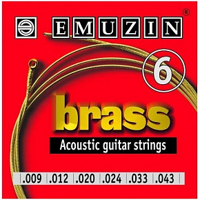 EMUZIN 6�102 (009-043)