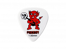 PICKBOY GP-211-4/100