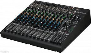 MACKIE 1642 VLZ 4 16