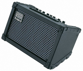 ROLAND CUBE STREET Black