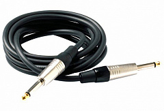 ROCKCABLE RCL30203 D7