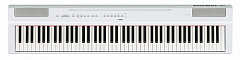 YAMAHA P-125WH