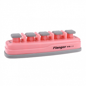 FLANGER FA-11-P
