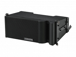 DSPPA LA1408