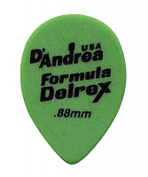 D'ANDREA RD358-088