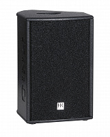 HK-AUDIO PR:O 10 X