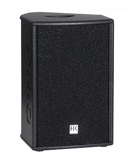 HK-AUDIO PR:O 10 X